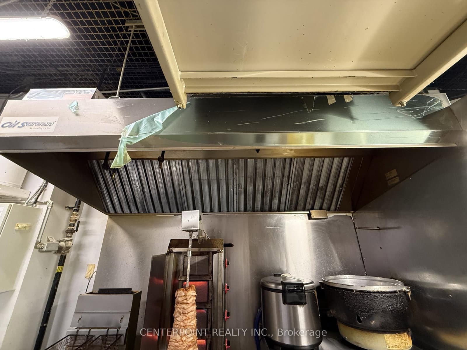 384 Yonge Street, Unit 52 thumbnail 5