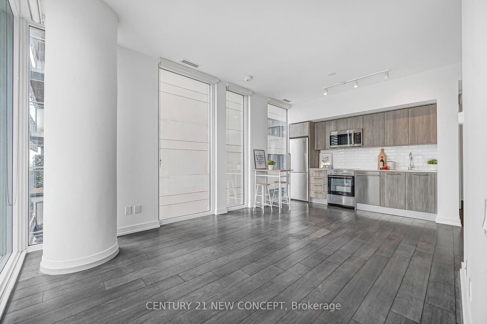 28 Wellesley Street E, Unit 1902 thumbnail 18
