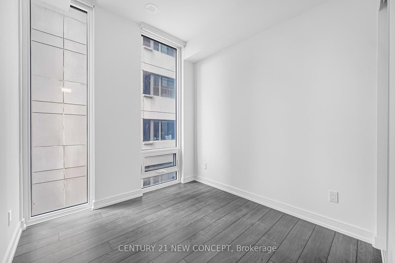 28 Wellesley Street E, Unit 1902 thumbnail 22