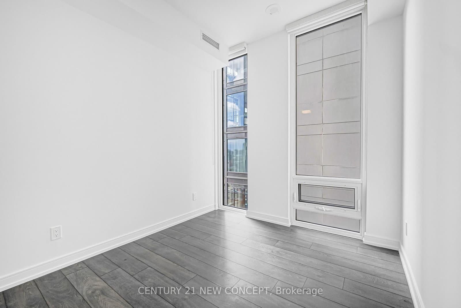 28 Wellesley Street E, Unit 1902 thumbnail 24