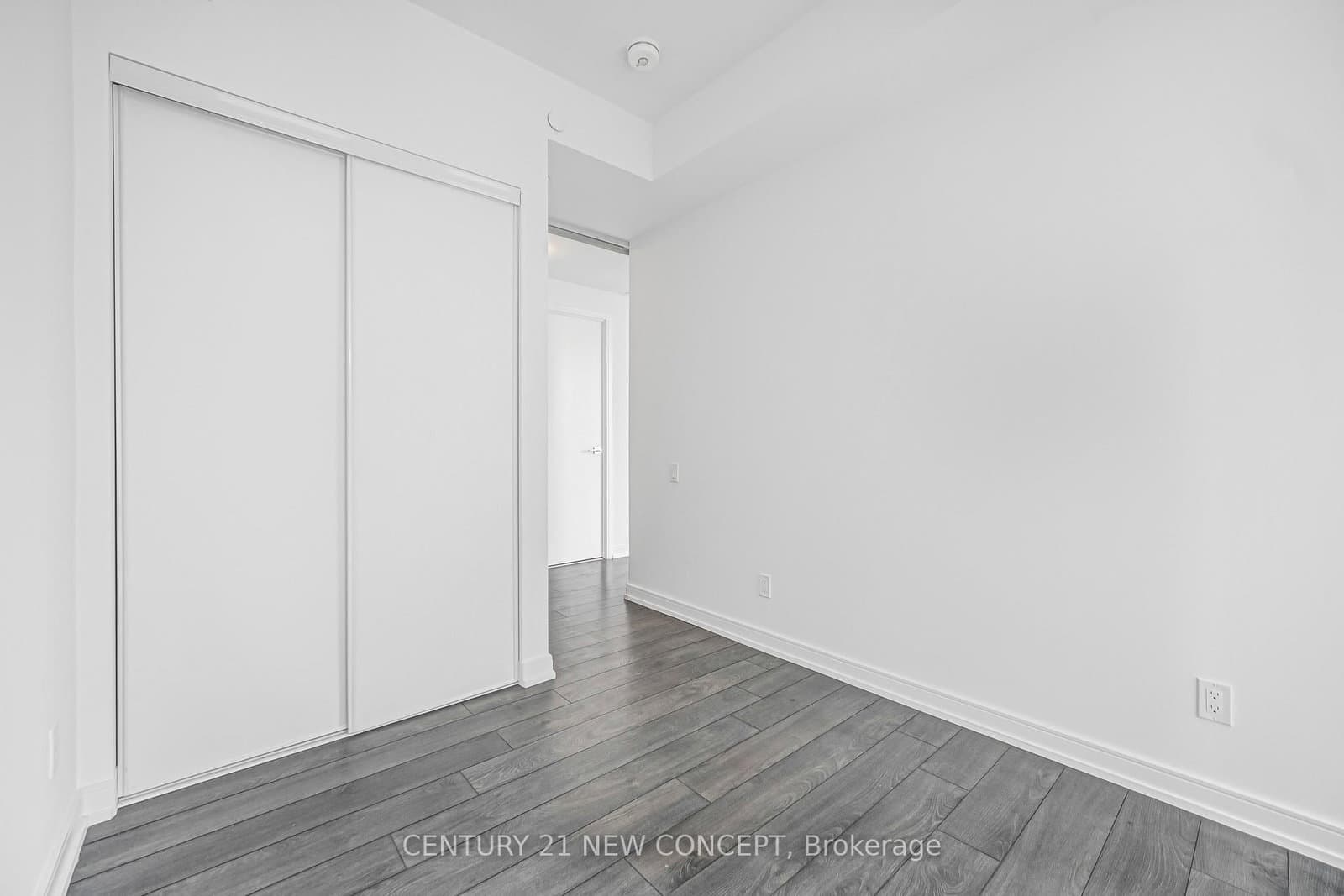 28 Wellesley Street E, Unit 1902 thumbnail 26