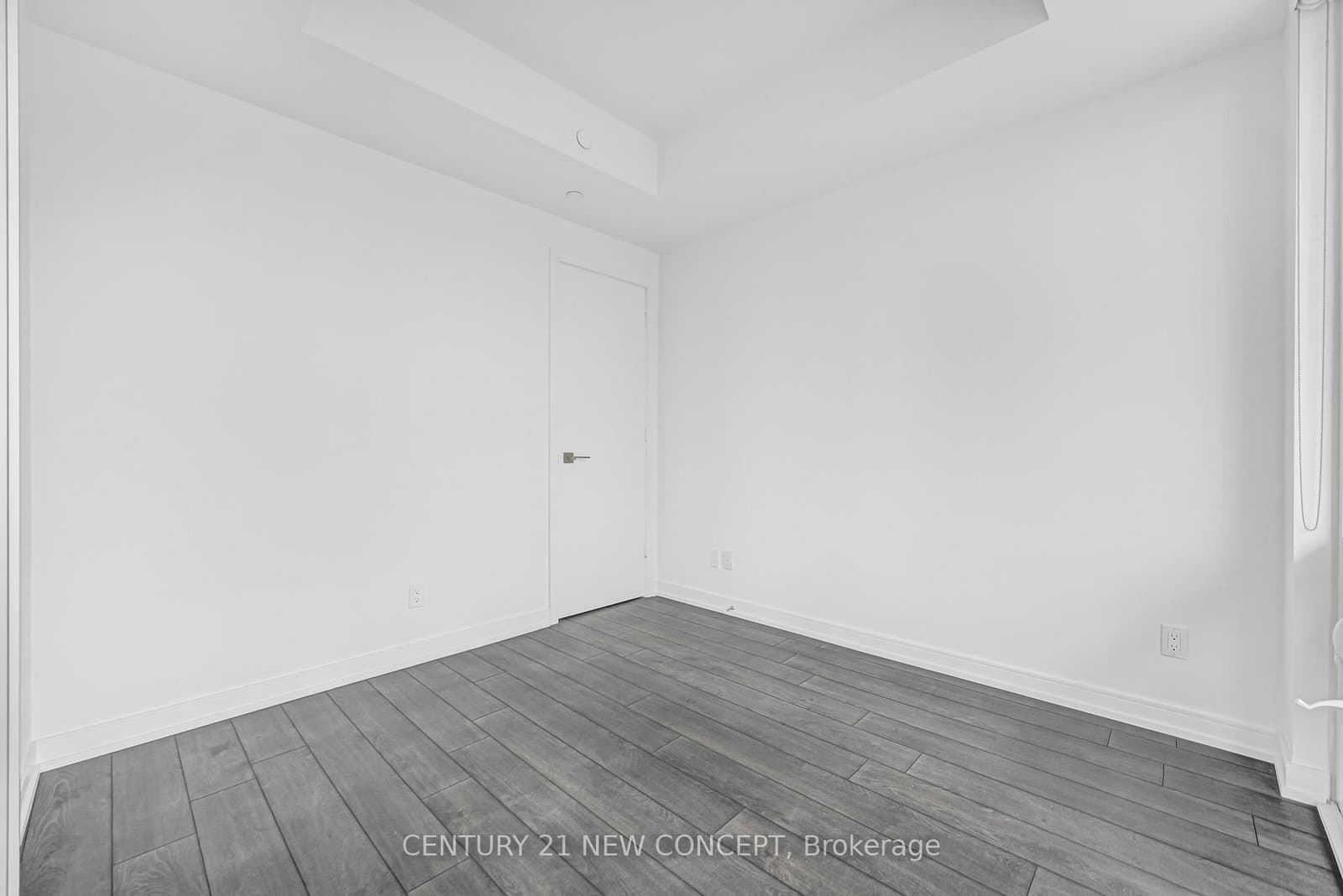 28 Wellesley Street E, Unit 1902 thumbnail 27