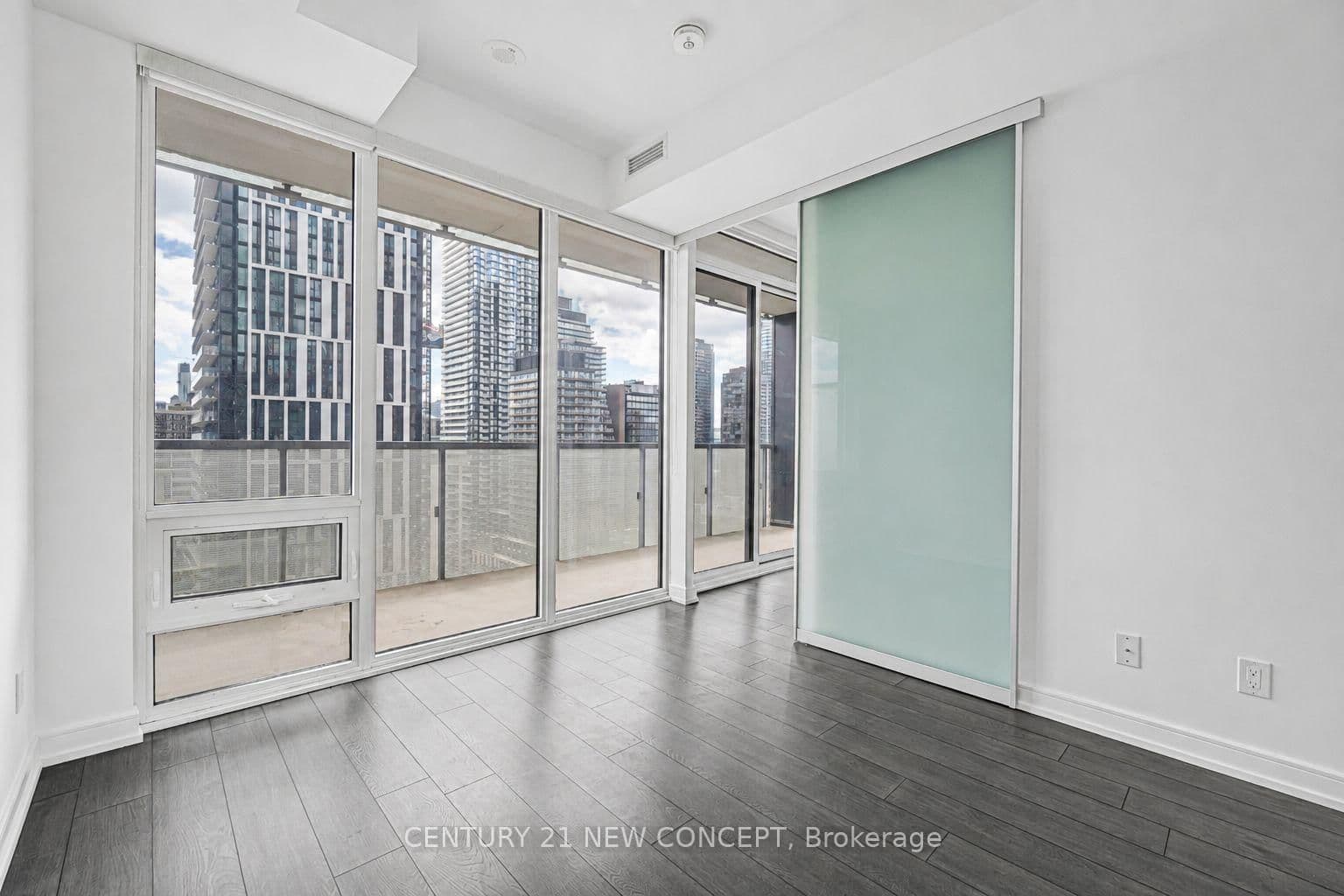 28 Wellesley Street E, Unit 1902 thumbnail 29