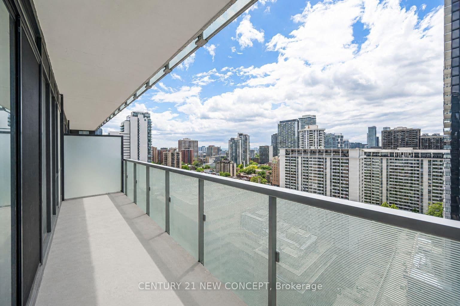 28 Wellesley Street E, Unit 1902 thumbnail 37