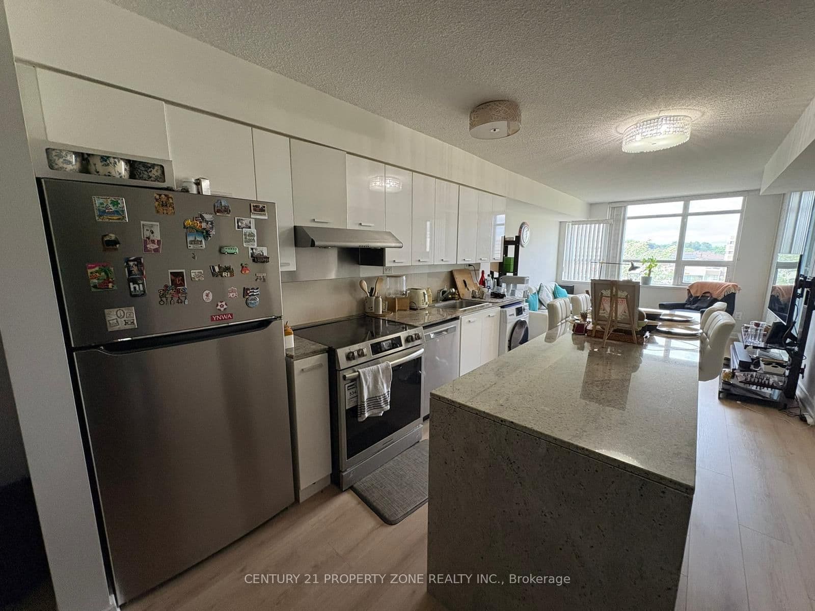 33 Singer Court, Unit 303 thumbnail 3