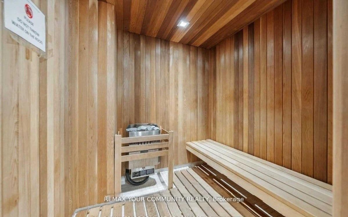 15 Queens Quay E, Unit 408 thumbnail 19