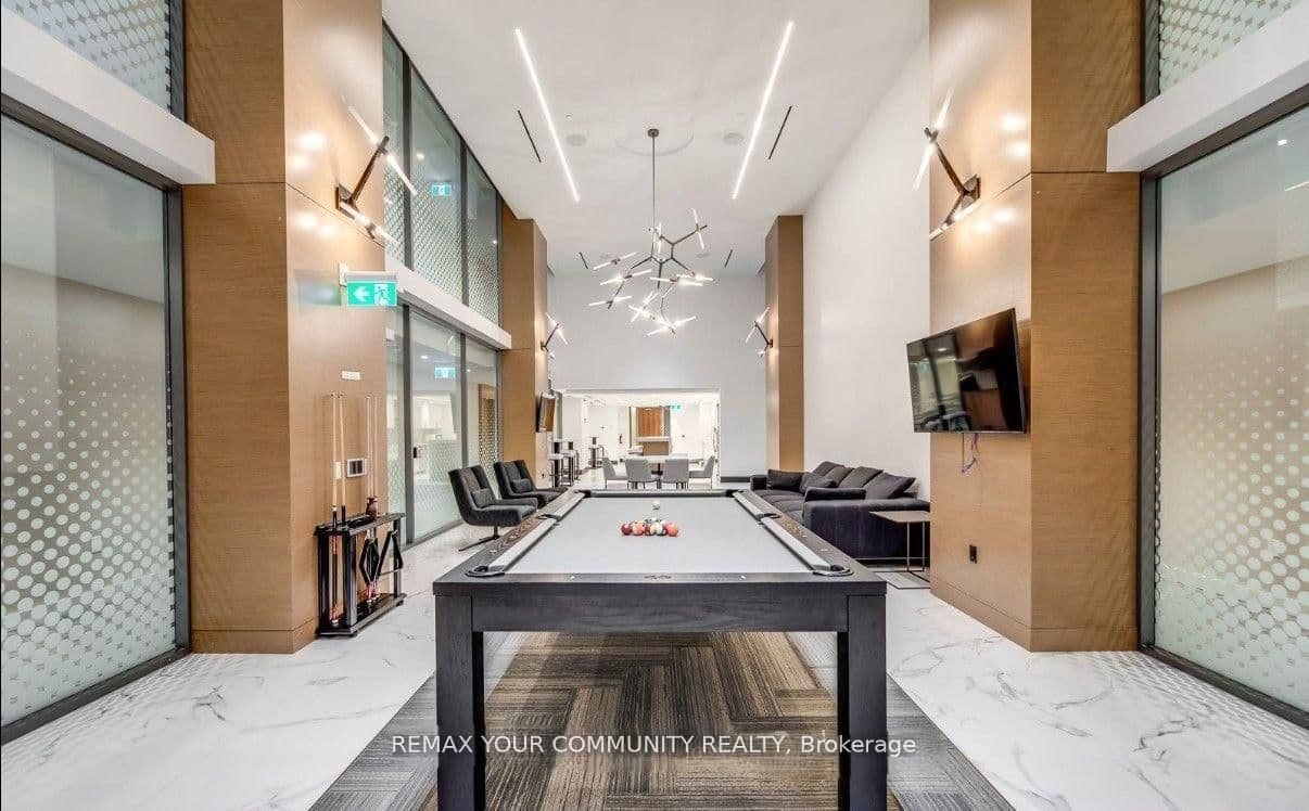 15 Queens Quay E, Unit 408 thumbnail 25
