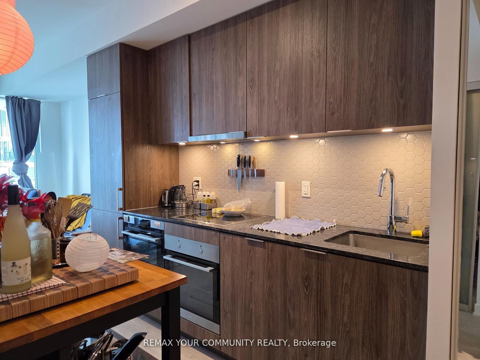 15 Queens Quay E, Unit 408 thumbnail 29