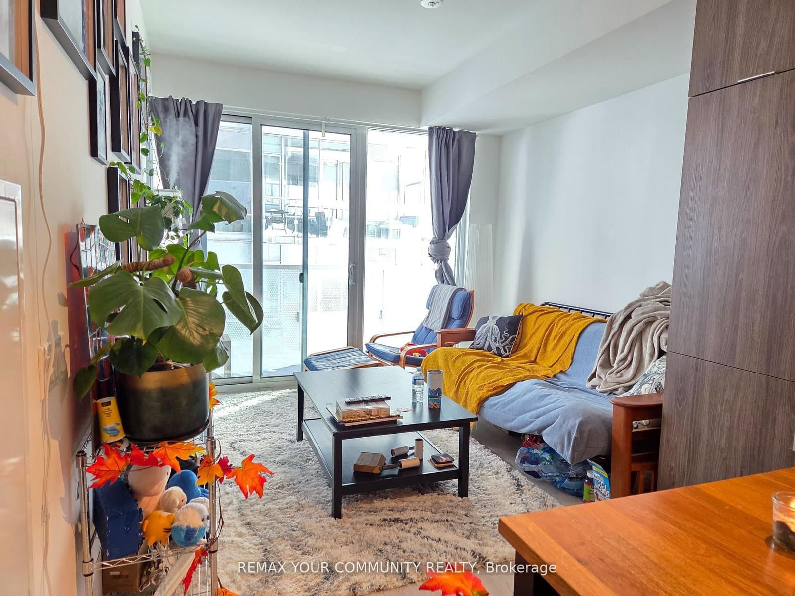 15 Queens Quay E, Unit 408 thumbnail 30
