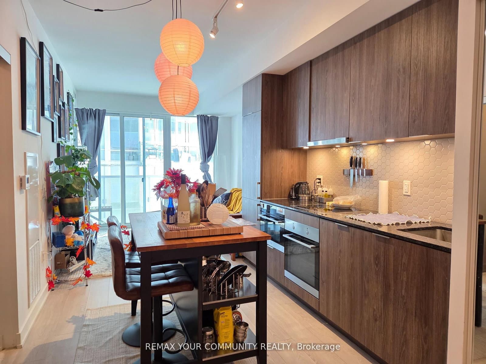 15 Queens Quay E, Unit 408 thumbnail 31