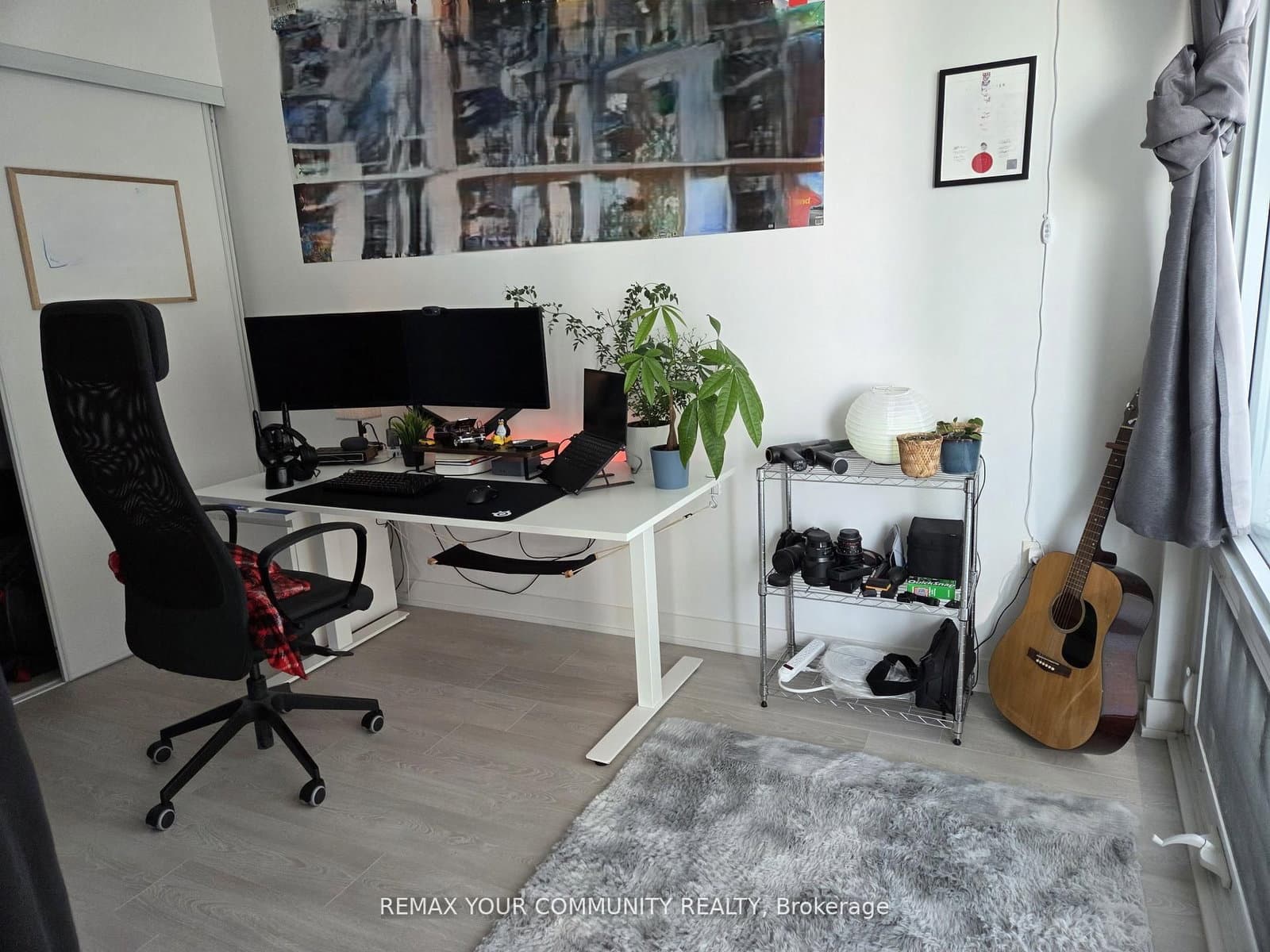 15 Queens Quay E, Unit 408 thumbnail 32