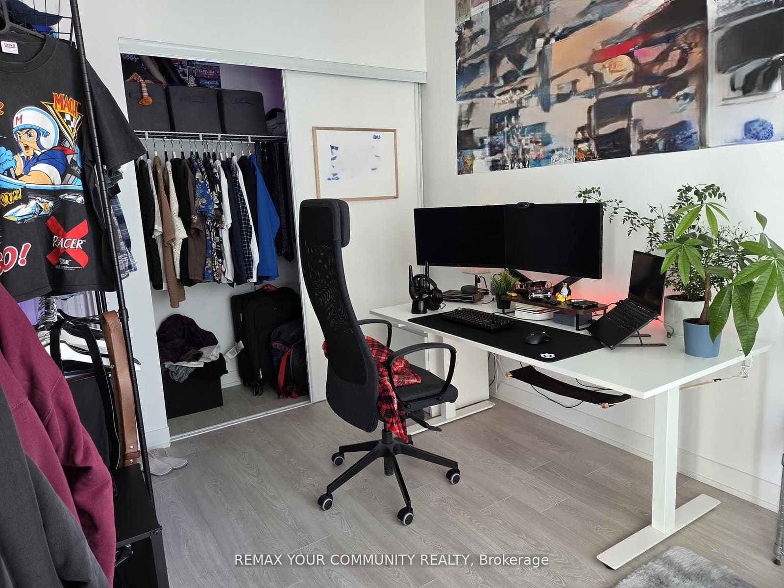 15 Queens Quay E, Unit 408 thumbnail 35