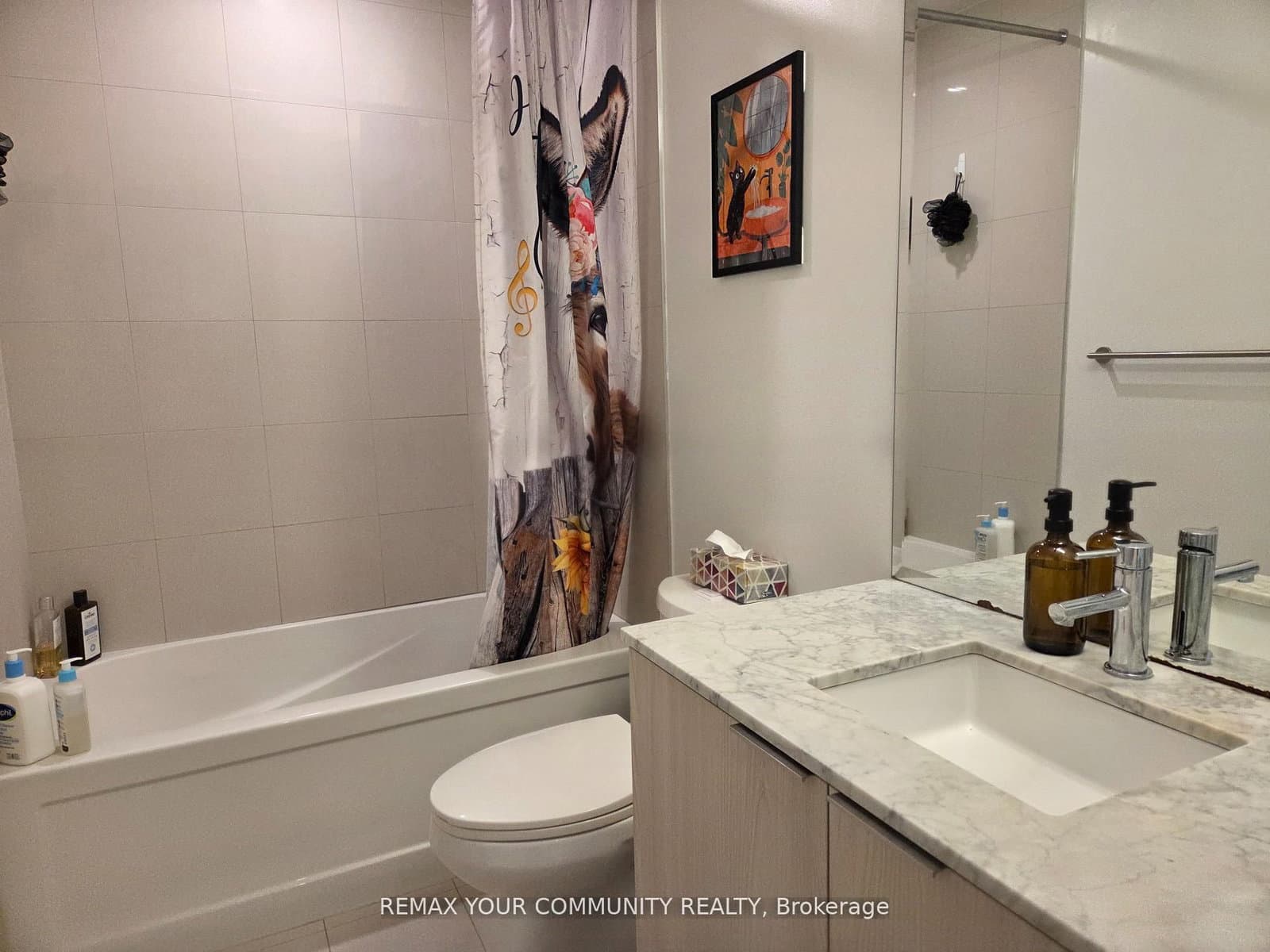 15 Queens Quay E, Unit 408 thumbnail 36