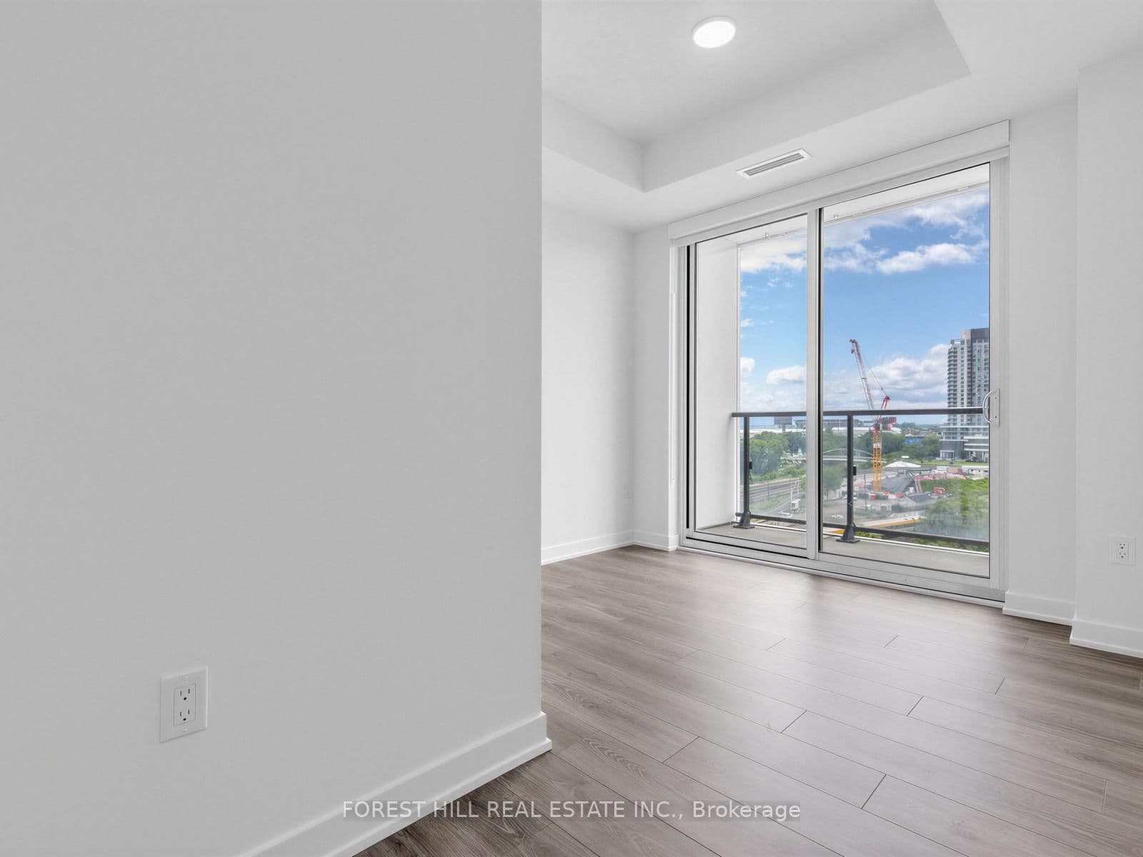 9 Tecumseth Street, Unit 807 thumbnail 13