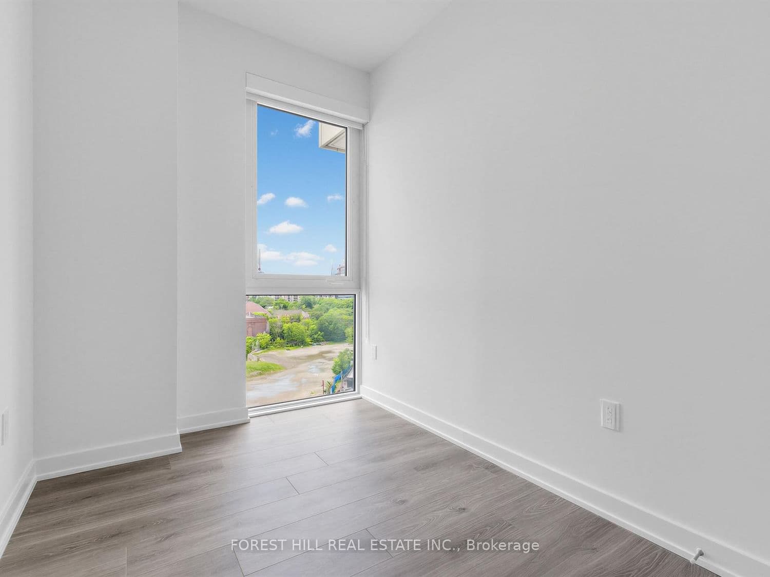 9 Tecumseth Street, Unit 807 thumbnail 16
