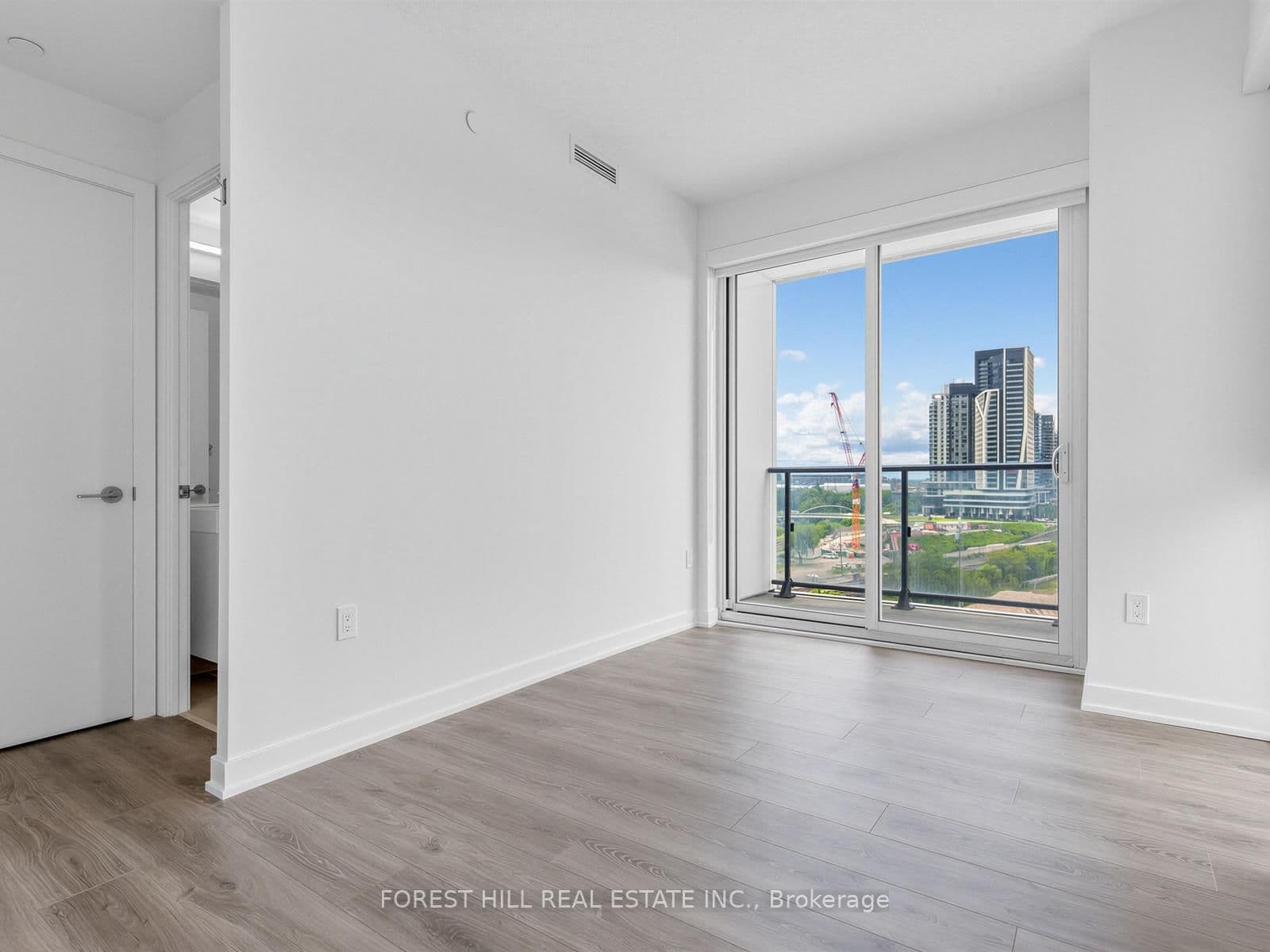 9 Tecumseth Street, Unit 807 thumbnail 17