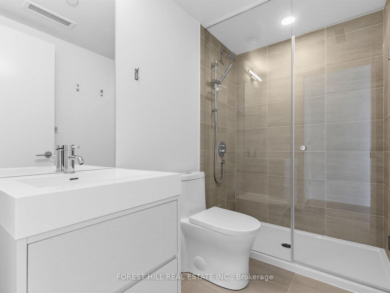 9 Tecumseth Street, Unit 807 thumbnail 18