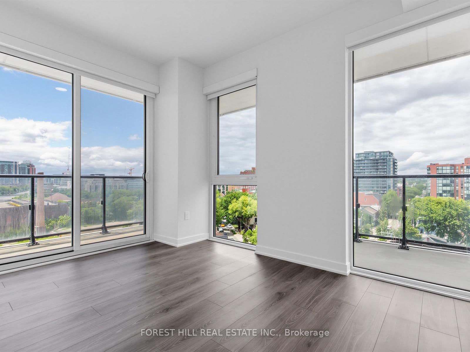 9 Tecumseth Street, Unit 807 thumbnail 19