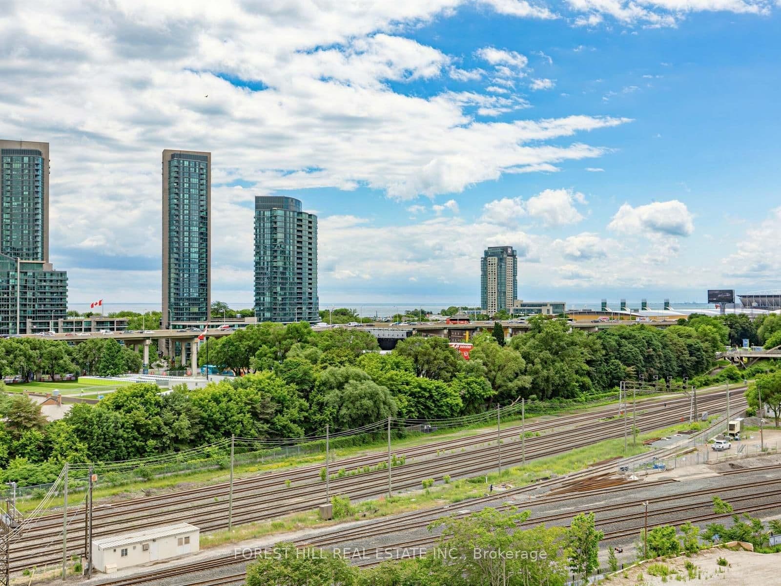 9 Tecumseth Street, Unit 807 thumbnail 20