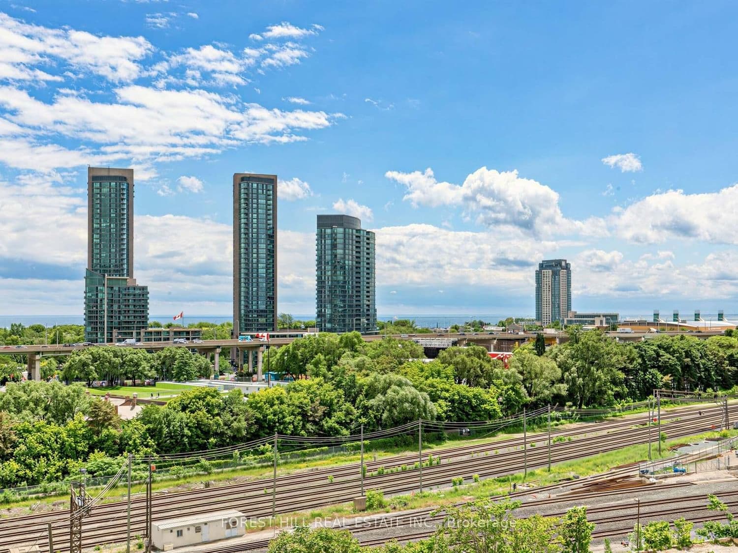 9 Tecumseth Street, Unit 807 thumbnail 21