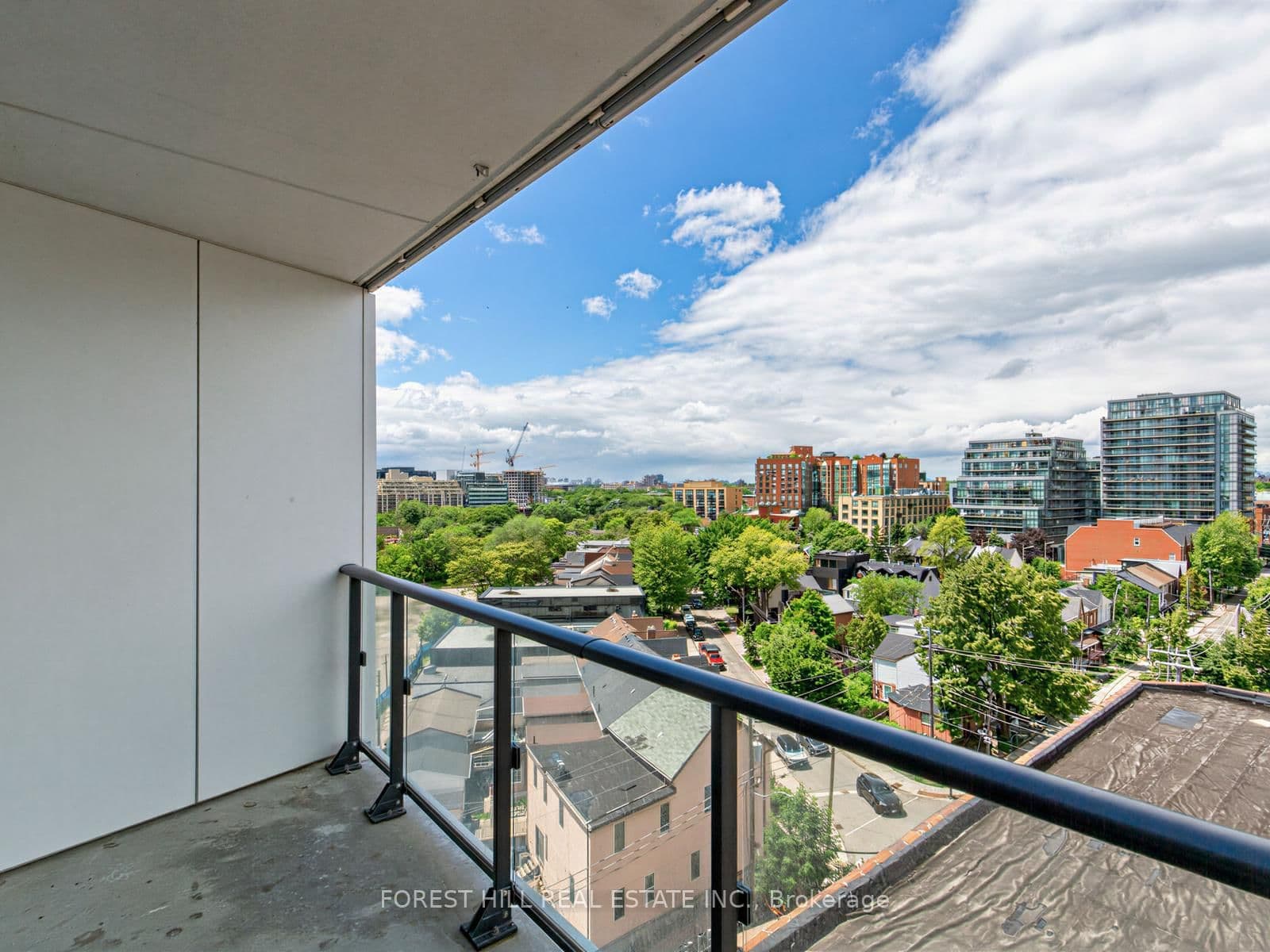 9 Tecumseth Street, Unit 807 thumbnail 22