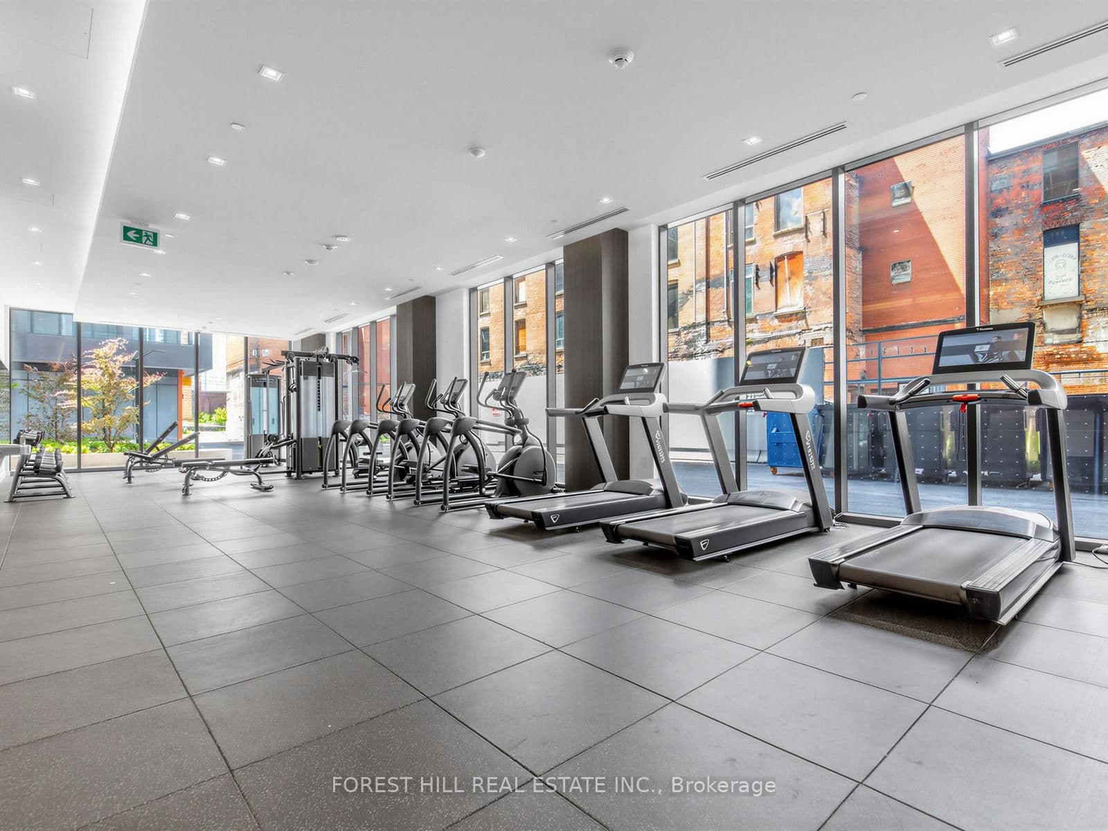 9 Tecumseth Street, Unit 807 thumbnail 26