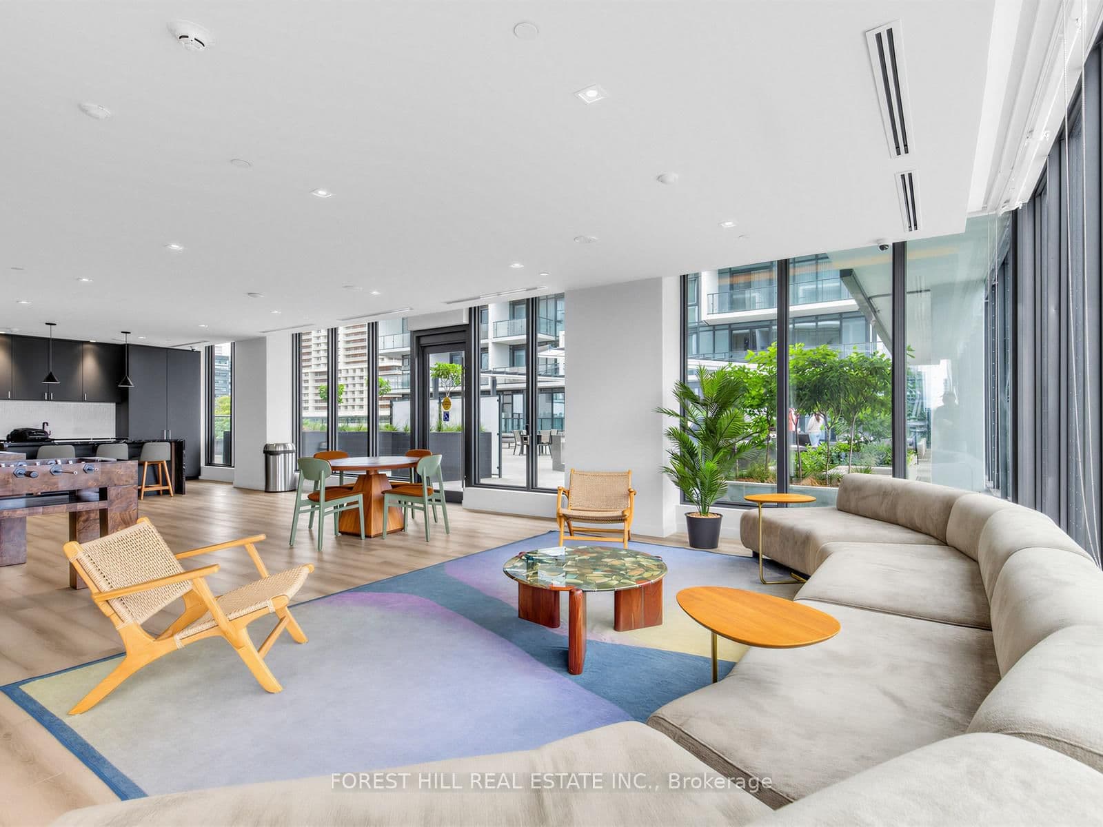 9 Tecumseth Street, Unit 807 thumbnail 29