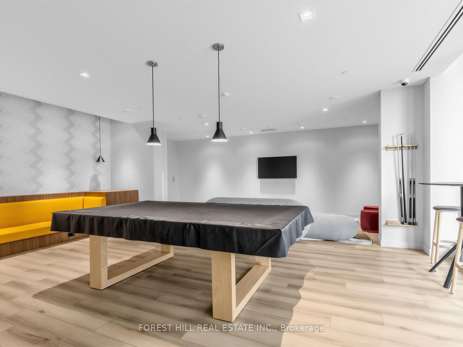 9 Tecumseth Street, Unit 807 thumbnail 30