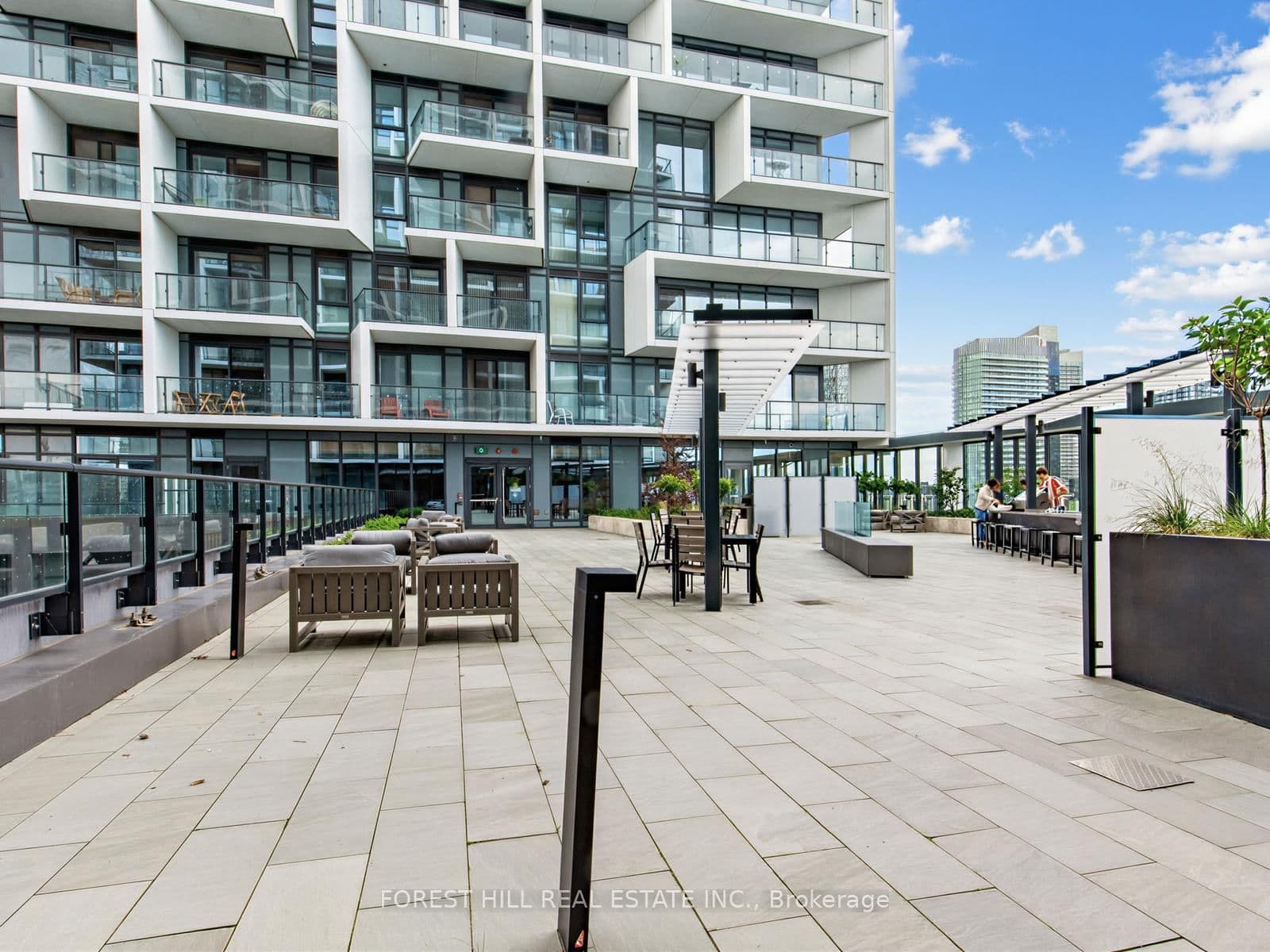9 Tecumseth Street, Unit 807 thumbnail 31