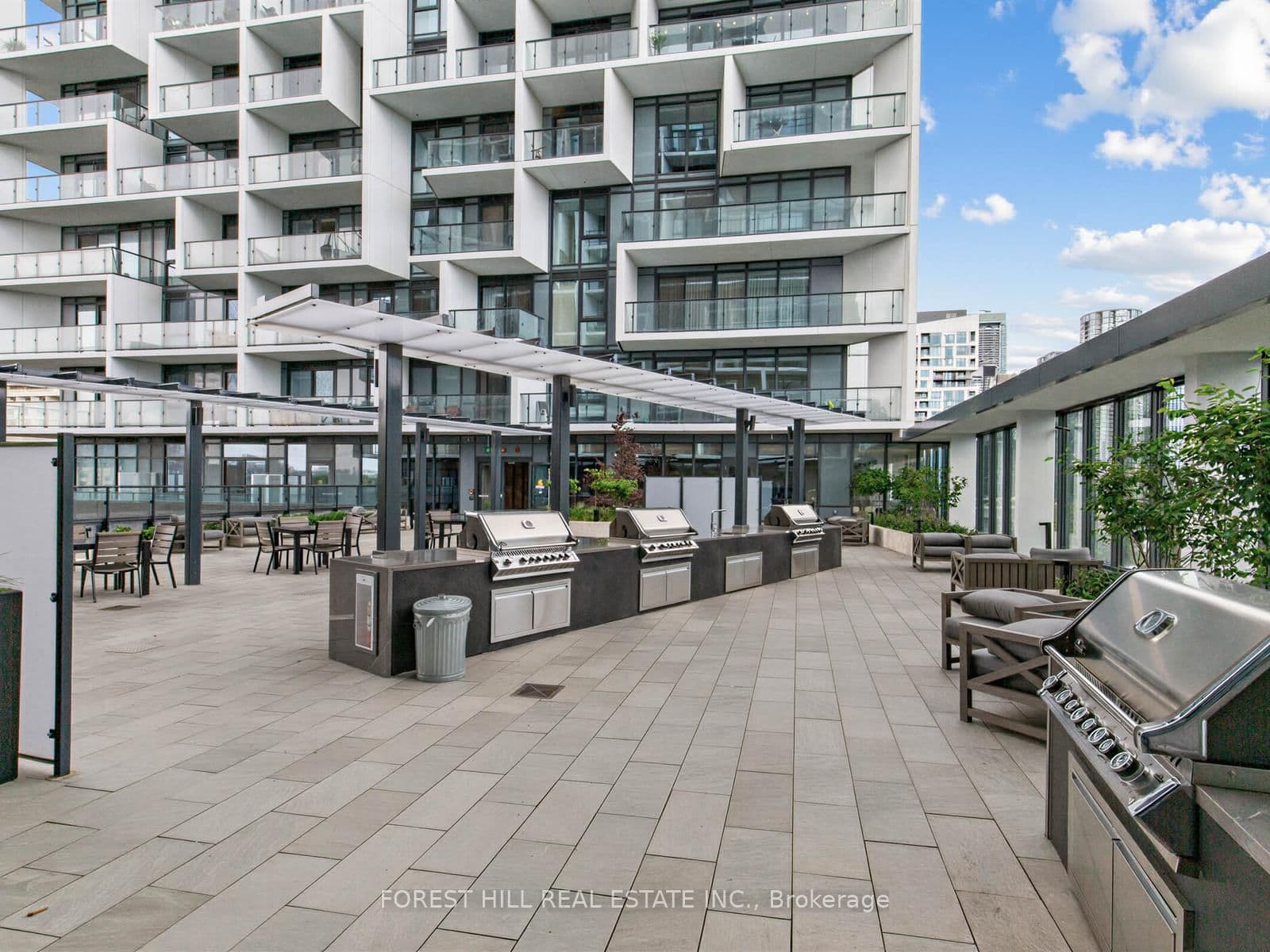 9 Tecumseth Street, Unit 807 thumbnail 33
