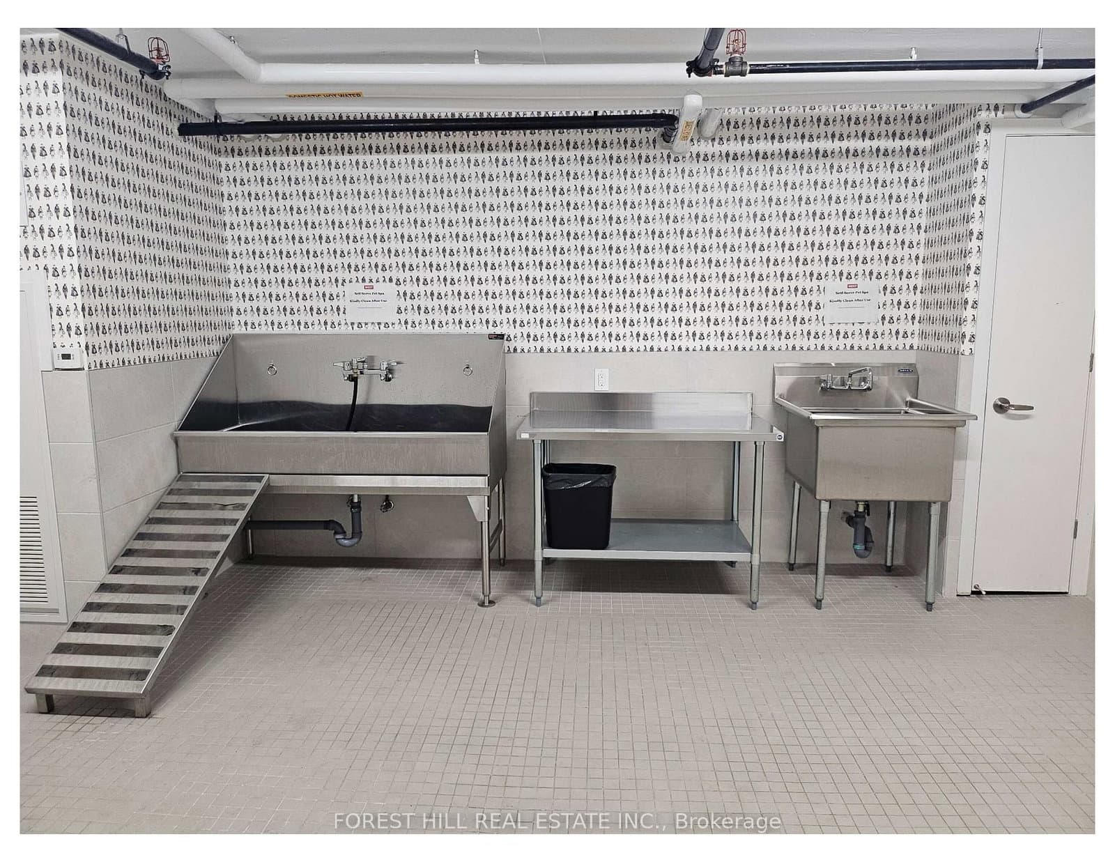 9 Tecumseth Street, Unit 807 thumbnail 34
