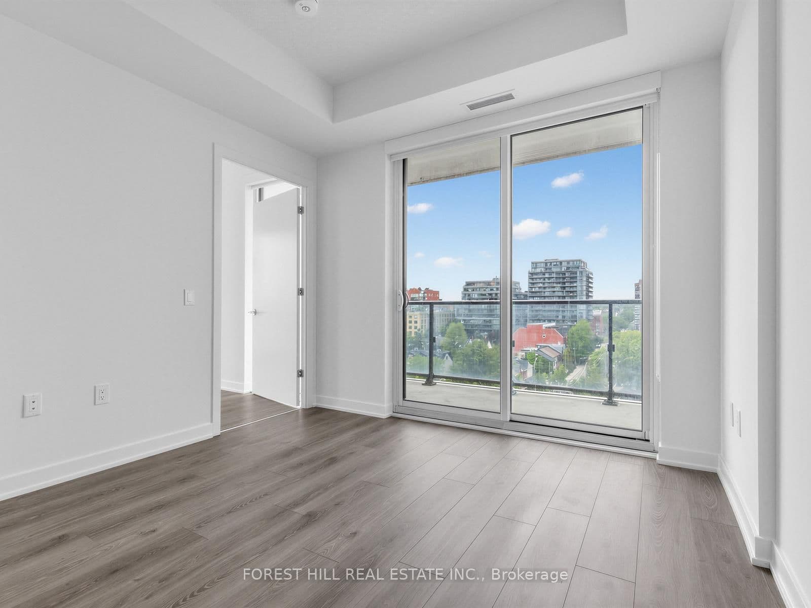 9 Tecumseth Street, Unit 807 thumbnail 6