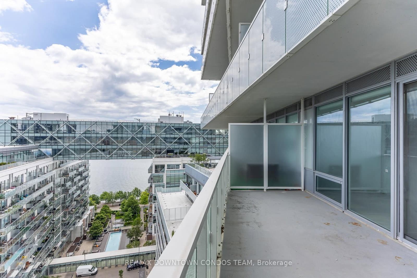 15 Queens Quay E, Unit 1410 thumbnail 26