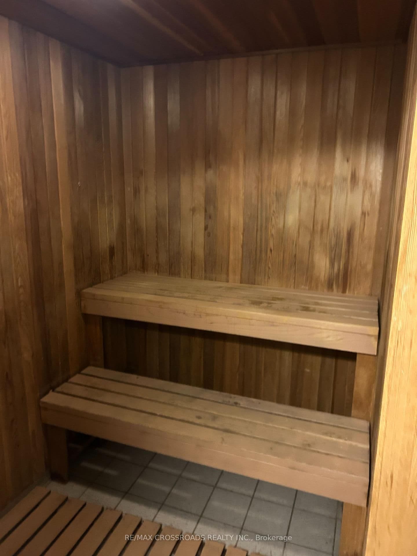 91 Townsgate Drive, Unit 1012 thumbnail 13