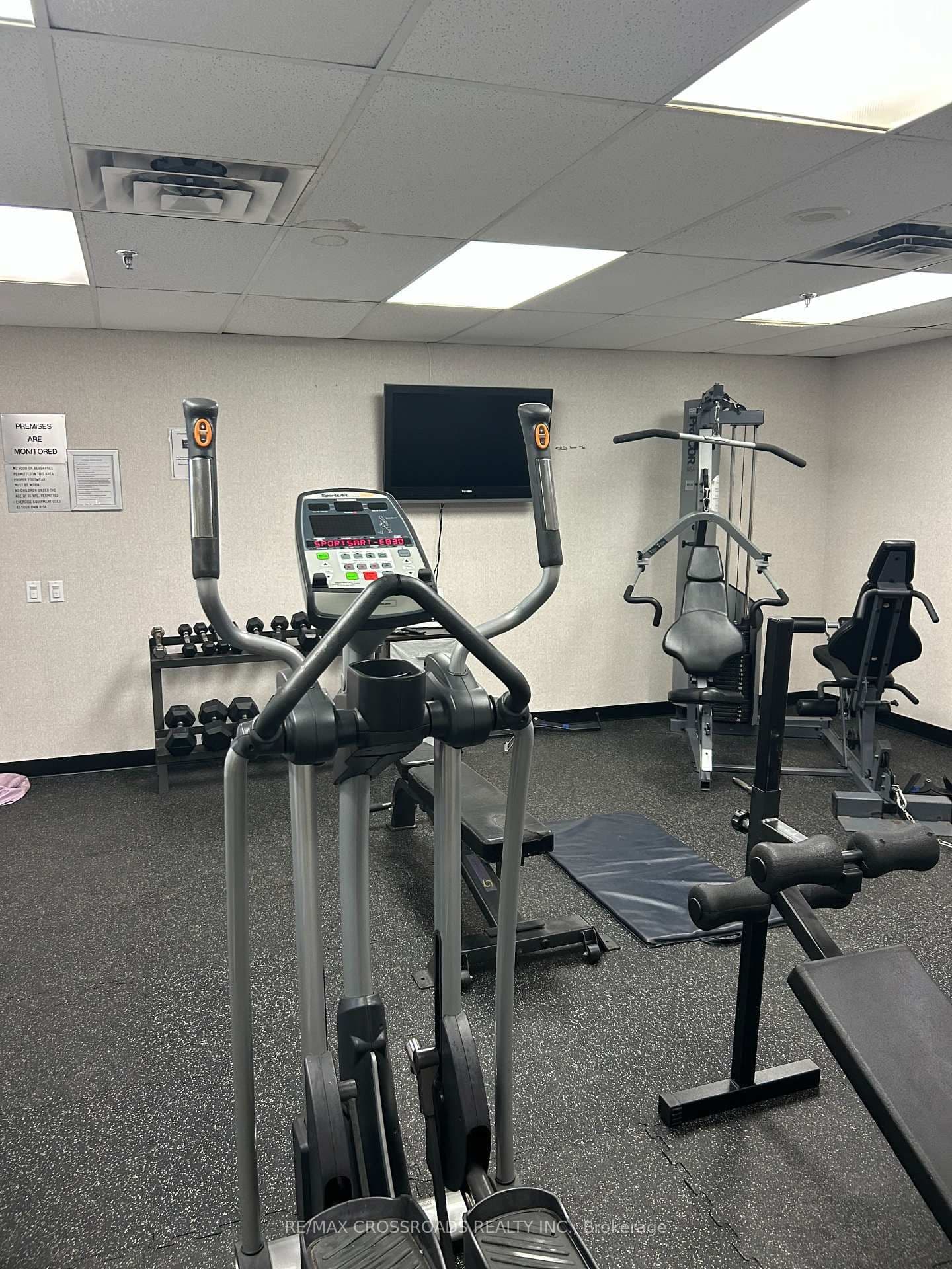 91 Townsgate Drive, Unit 1012 thumbnail 9