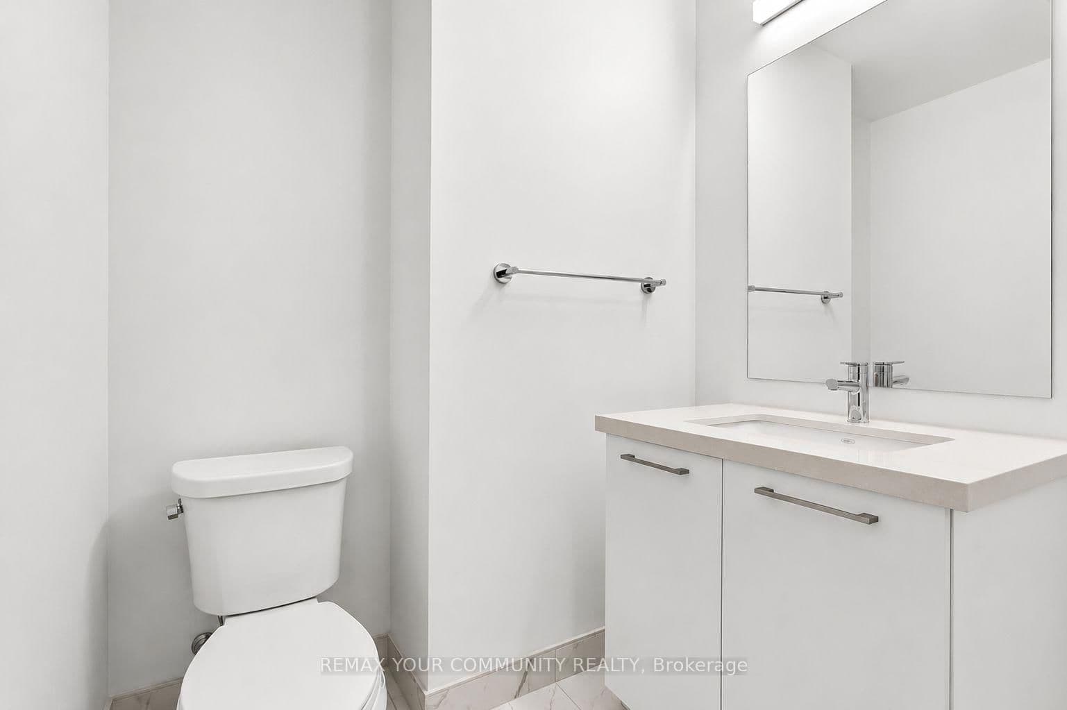 33 Frederick Todd Way, Unit 1305 thumbnail 20
