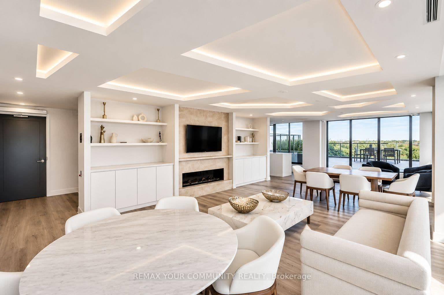 33 Frederick Todd Way, Unit 1305 thumbnail 26