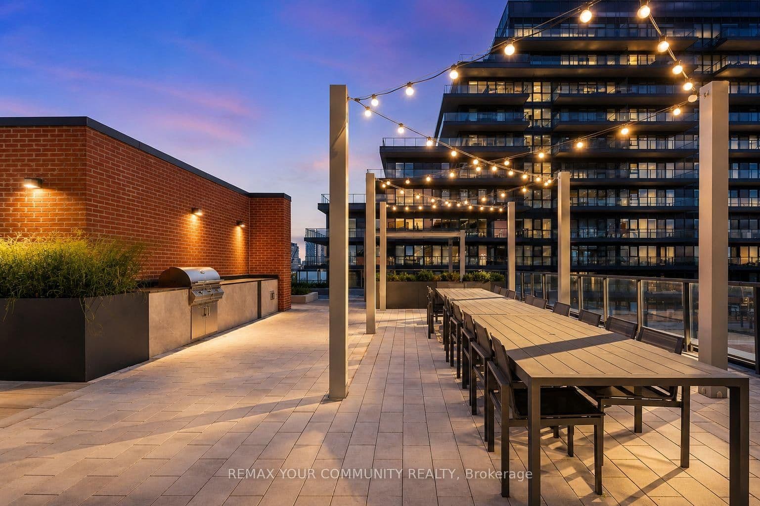 33 Frederick Todd Way, Unit 1305 thumbnail 27