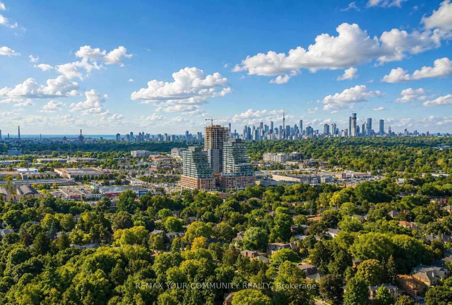 33 Frederick Todd Way, Unit 1305 thumbnail 31