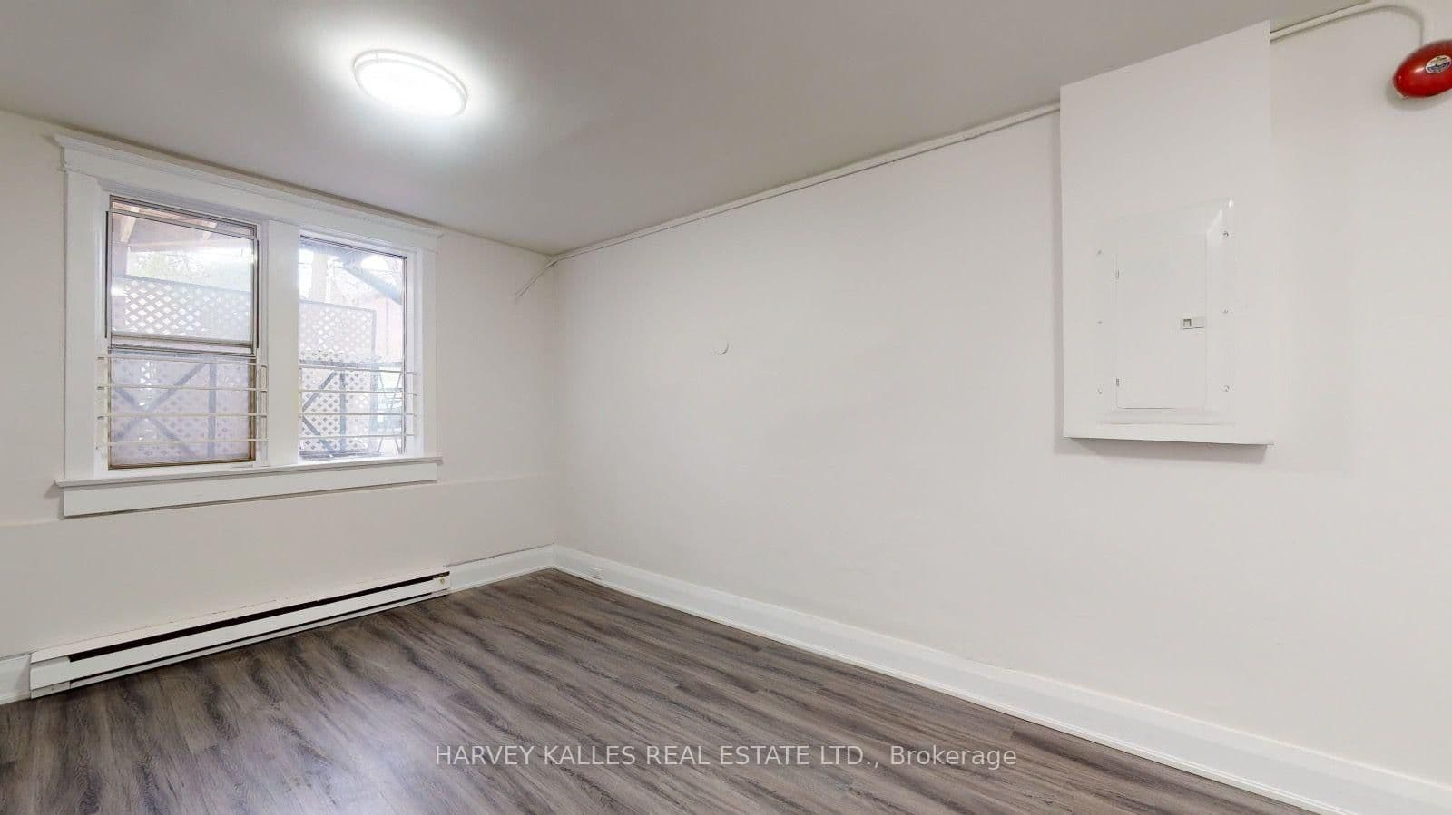 1065 Bathurst Street, Unit 2 thumbnail 10