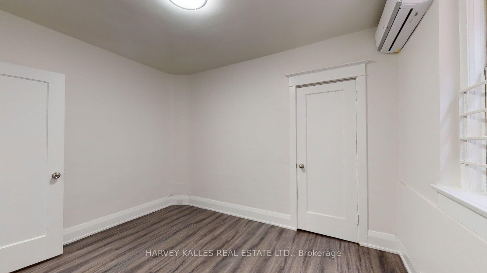1065 Bathurst Street, Unit 2 thumbnail 11