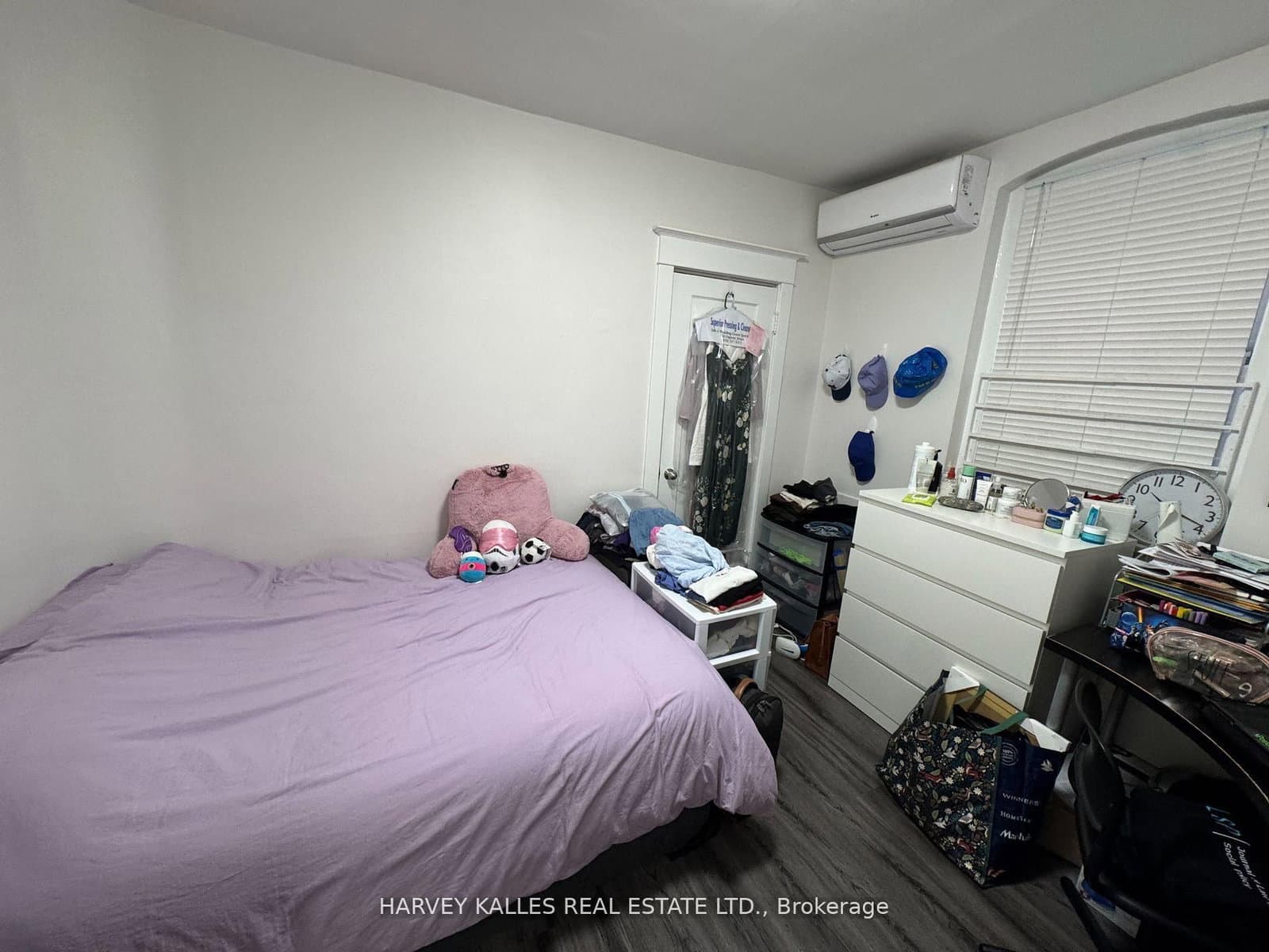 1065 Bathurst Street, Unit 2 thumbnail 4