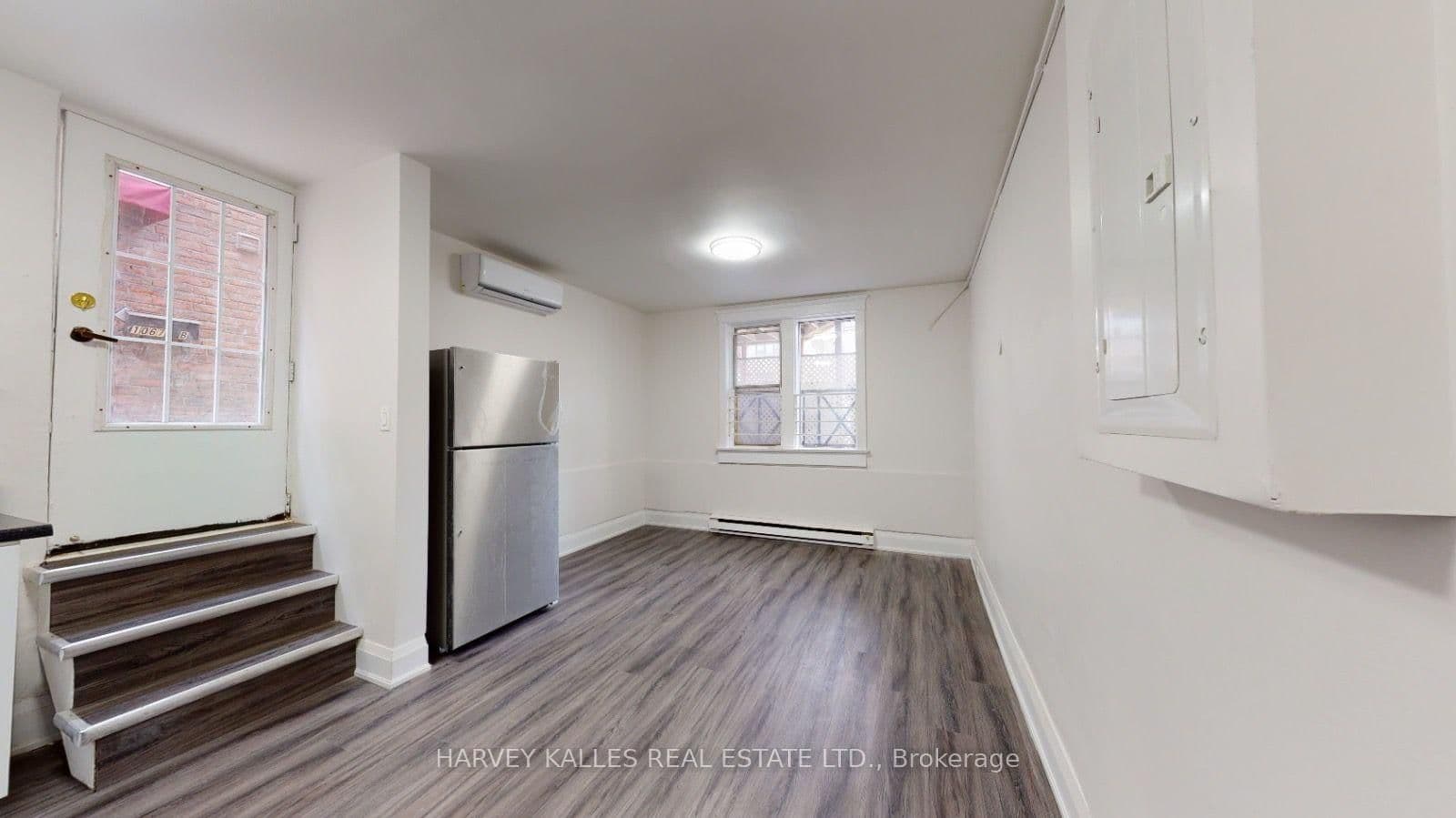 1065 Bathurst Street, Unit 2 thumbnail 6
