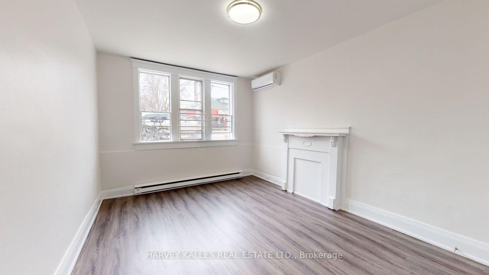 1065 Bathurst Street, Unit 2 thumbnail 8