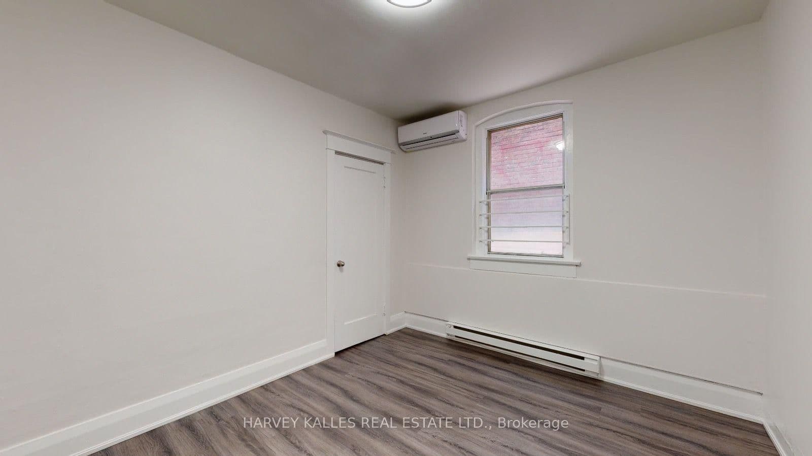 1065 Bathurst Street, Unit 2 thumbnail 9