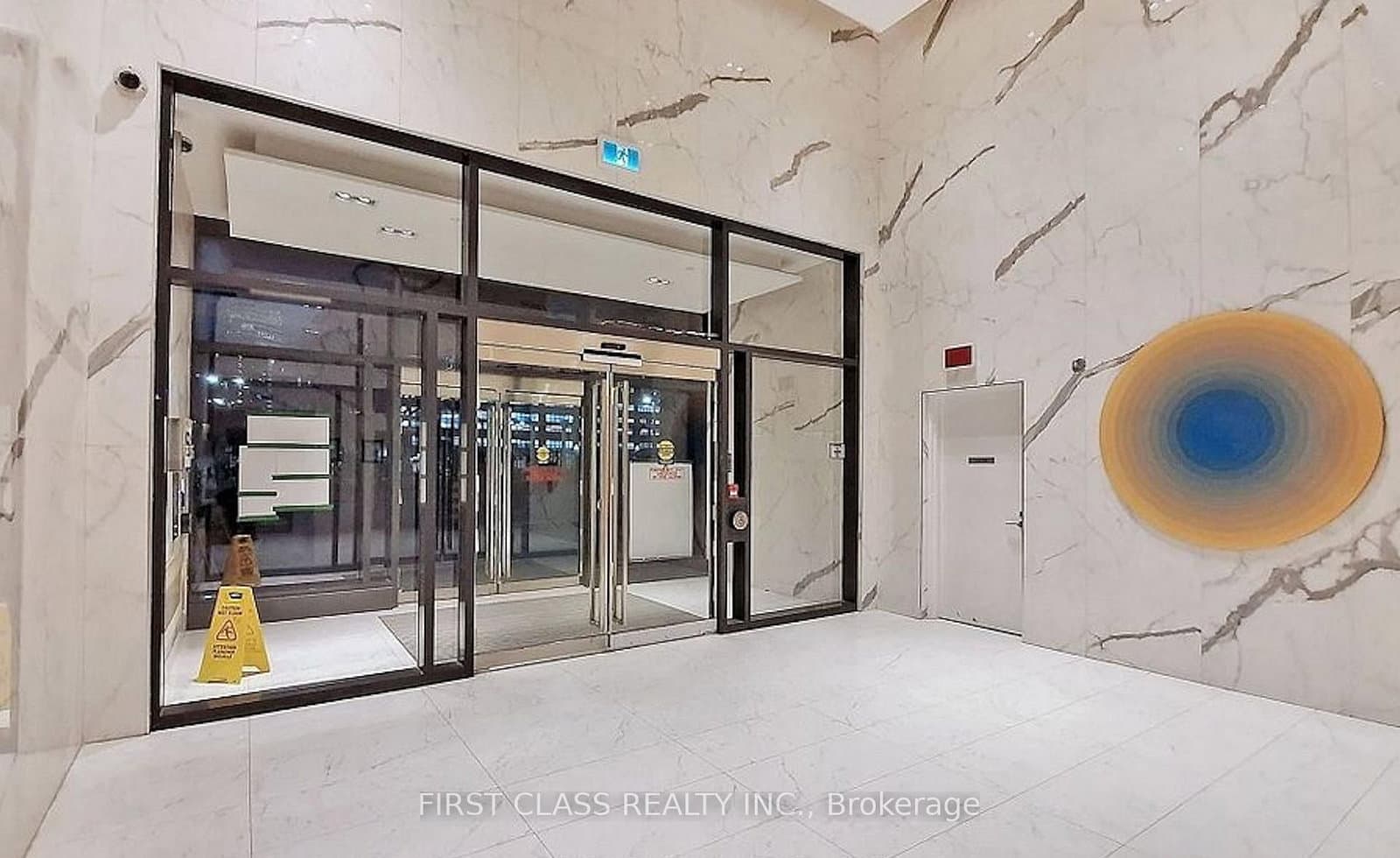 251 Jarvis Street, Unit 826 thumbnail 4