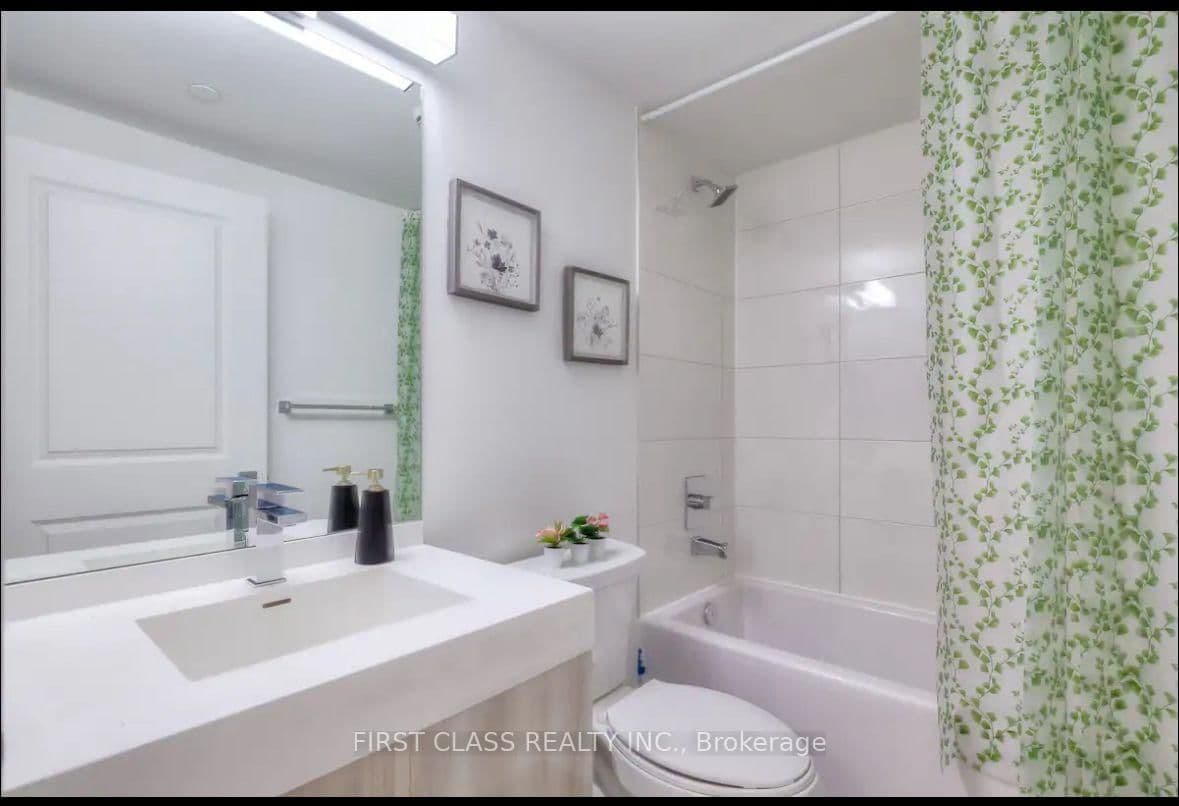 251 Jarvis Street, Unit 826 thumbnail 9