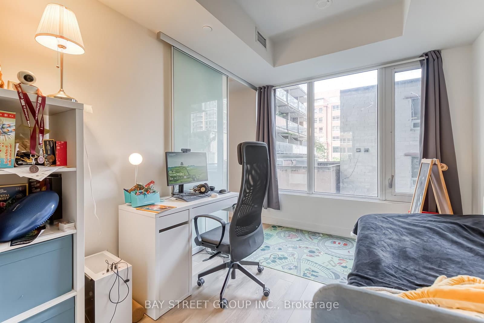 158 FRONT Street E, Unit 210 thumbnail 17