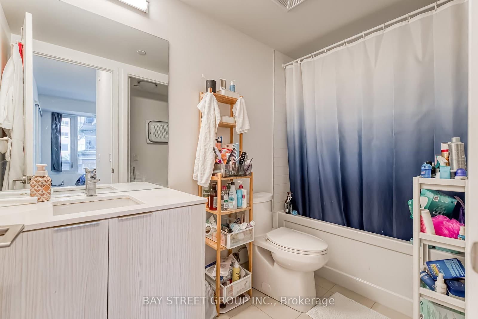 158 FRONT Street E, Unit 210 thumbnail 20
