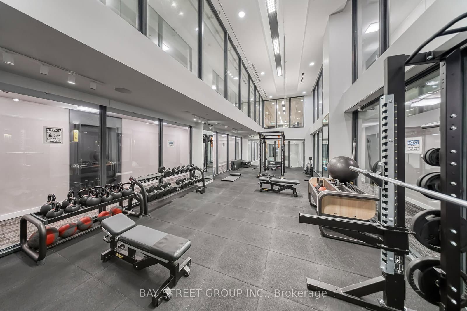 158 FRONT Street E, Unit 210 thumbnail 26